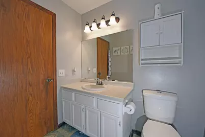 6781 Sherwood Road, Woodbury, MN 55125 - Photo 11