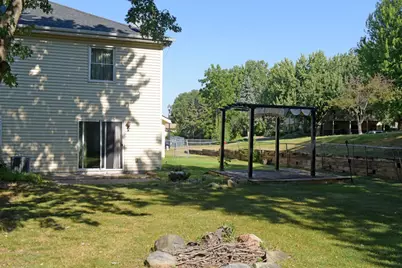 6781 Sherwood Road, Woodbury, MN 55125 - Photo 17