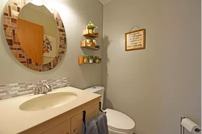 6781 Sherwood Road, Woodbury, MN 55125 - Photo 15