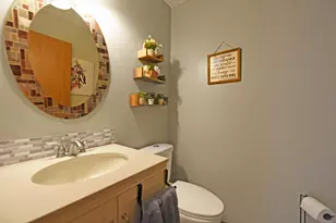6781 Sherwood Rd, Woodbury, MN 55125 - Photo 15