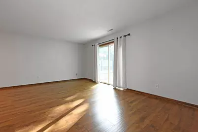 6781 Sherwood Road, Woodbury, MN 55125 - Photo 5