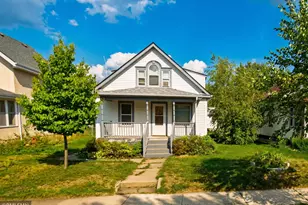3106 Knox Ave N, Minneapolis, MN 55411 - Photo 1