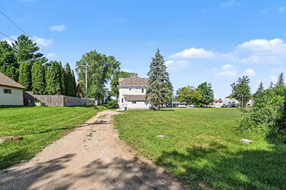 501 Forest Street, Kenyon, MN 55946 - Photo 3