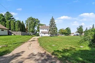 501 Forest St, Kenyon, MN 55946 - Photo 3