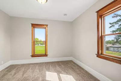 501 Forest Street, Kenyon, MN 55946 - Photo 15