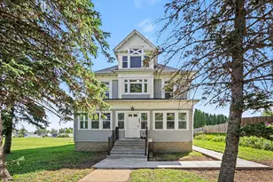501 Forest St, Kenyon, MN 55946 - Photo 1