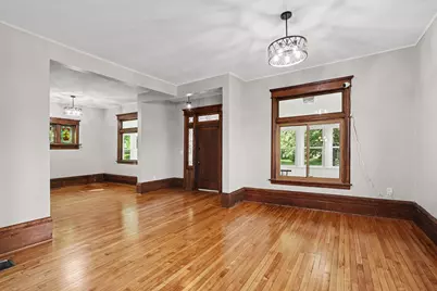 501 Forest Street, Kenyon, MN 55946 - Photo 7