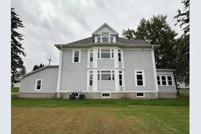 501 Forest Street, Kenyon, MN 55946 - Photo 31