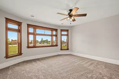 501 Forest Street, Kenyon, MN 55946 - Photo 11