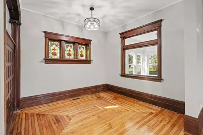 501 Forest Street, Kenyon, MN 55946 - Photo 9