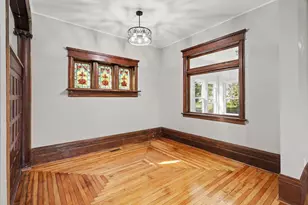 501 Forest St, Kenyon, MN 55946 - Photo 9
