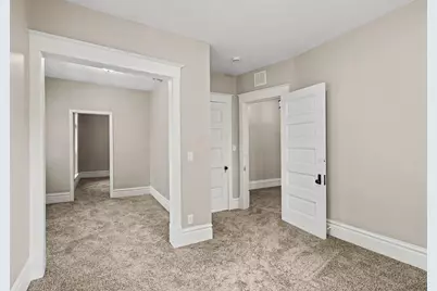 501 Forest Street, Kenyon, MN 55946 - Photo 13