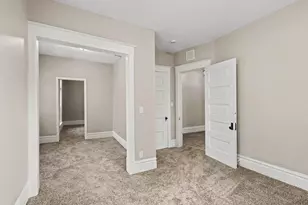 501 Forest St, Kenyon, MN 55946 - Photo 13