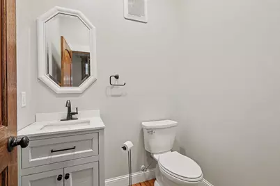 501 Forest Street, Kenyon, MN 55946 - Photo 19