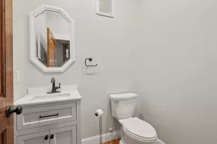 501 Forest St, Kenyon, MN 55946 - Photo 19