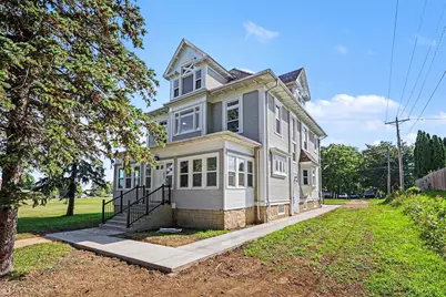 501 Forest Street, Kenyon, MN 55946 - Photo 5