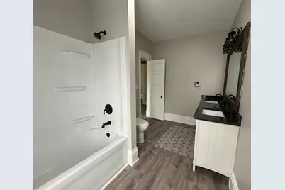 501 Forest Street, Kenyon, MN 55946 - Photo 27