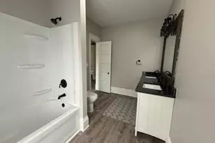 501 Forest St, Kenyon, MN 55946 - Photo 27