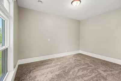 501 Forest Street, Kenyon, MN 55946 - Photo 15
