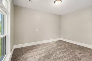 501 Forest St, Kenyon, MN 55946 - Photo 15