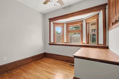 501 Forest Street, Kenyon, MN 55946 - Photo 11