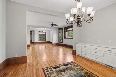 501 Forest Street, Kenyon, MN 55946 - Photo 17