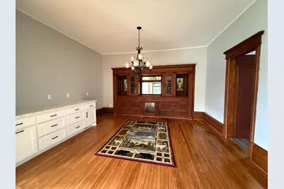 501 Forest Street, Kenyon, MN 55946 - Photo 29