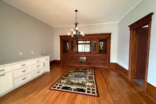 501 Forest St, Kenyon, MN 55946 - Photo 29