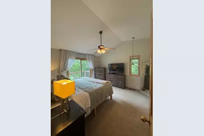 17731 Southridge Court #Q, Minnetonka, MN 55345 - Photo 17