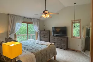 17731 Southridge Ct, Minnetonka, MN 55345 - Photo 17