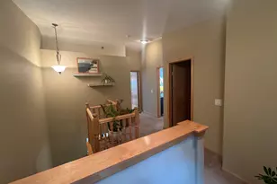 17731 Southridge Ct, Minnetonka, MN 55345 - Photo 15