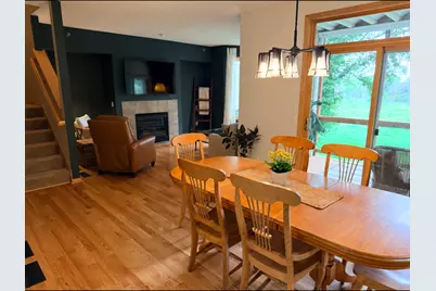 17731 Southridge Court #Q, Minnetonka, MN 55345 - Photo 9