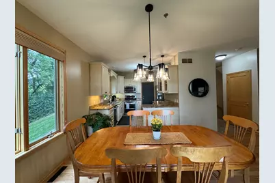 17731 Southridge Court #Q, Minnetonka, MN 55345 - Photo 7
