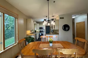 17731 Southridge Ct, Minnetonka, MN 55345 - Photo 7