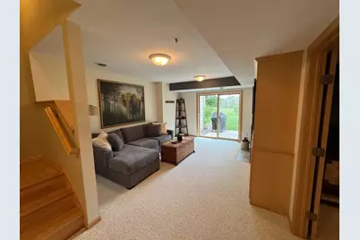17731 Southridge Court #Q, Minnetonka, MN 55345 - Photo 27