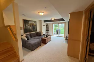 17731 Southridge Ct, Minnetonka, MN 55345 - Photo 27