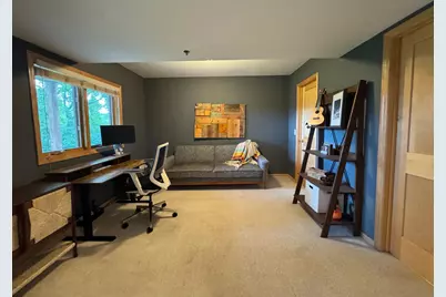 17731 Southridge Court #Q, Minnetonka, MN 55345 - Photo 29