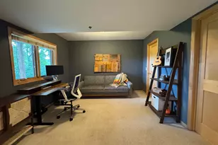 17731 Southridge Ct, Minnetonka, MN 55345 - Photo 29
