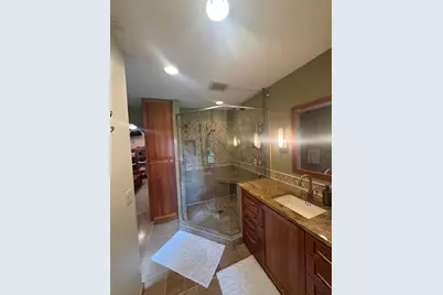 17731 Southridge Court #Q, Minnetonka, MN 55345 - Photo 21