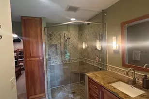 17731 Southridge Ct, Minnetonka, MN 55345 - Photo 21
