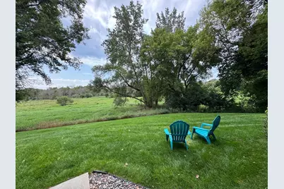 17731 Southridge Court #Q, Minnetonka, MN 55345 - Photo 3