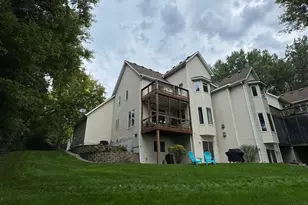 17731 Southridge Ct, Minnetonka, MN 55345 - Photo 1