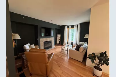 17731 Southridge Court #Q, Minnetonka, MN 55345 - Photo 11