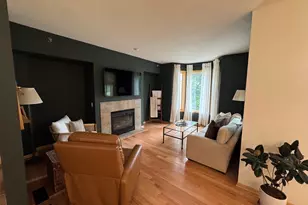 17731 Southridge Ct, Minnetonka, MN 55345 - Photo 11