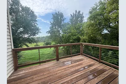 17731 Southridge Court #Q, Minnetonka, MN 55345 - Photo 19