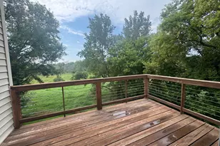 17731 Southridge Ct, Minnetonka, MN 55345 - Photo 19