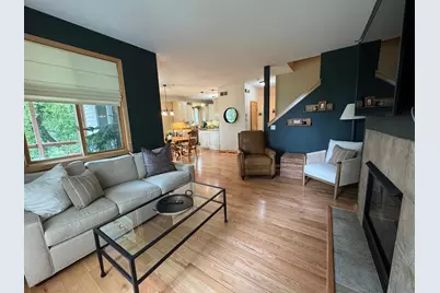 17731 Southridge Court #Q, Minnetonka, MN 55345 - Photo 13