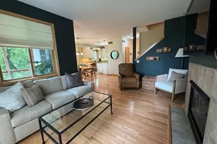17731 Southridge Ct, Minnetonka, MN 55345 - Photo 13
