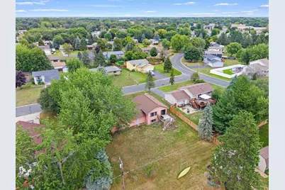 1266 129th Lane NE, Blaine, MN 55434 - Photo 51