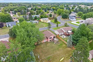 1266 129th Ln NE, Blaine, MN 55434 - Photo 51